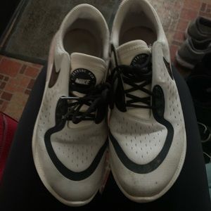 Nike joyride sneakers